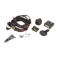 E-set 13-pin