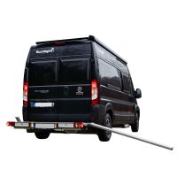 Load carrier type Trigger