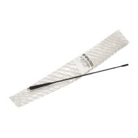 Roof antennae 5 mm screw thread