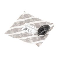 Base for roof antenna 6 mm thread