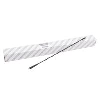 Roof antennae for car radio