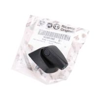 Base for roof antennae