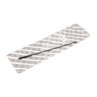 Roof antenna for the car radio