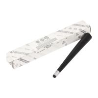 Antenna, antenna rod M5 thread