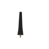 Antenna antenna rod original PSA