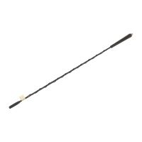 Antenna Iveco OE 5802105846