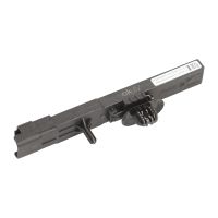 Keyless Entry / Start Interior Antenna