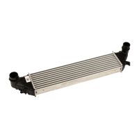 INTERCOOLER FIAT 500L 1.6 D Multijet