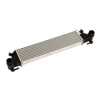 INTERCOOLER FIAT 500L
