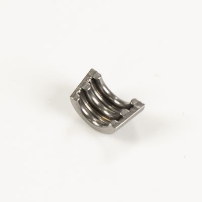 Val Key Part Valve key original buy online | Augustin Group