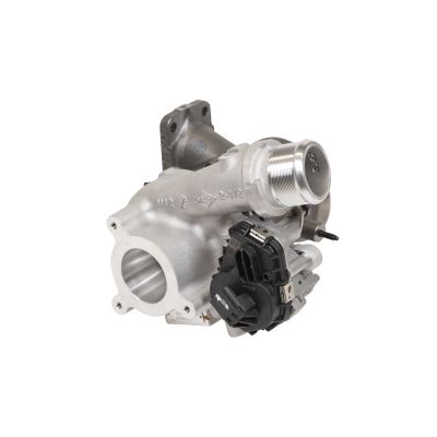 Original Garrett turbocharger buy online | Augustin Group