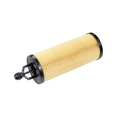 Oil filter insert Original Mopar 3.0L buy online | Augustin Group