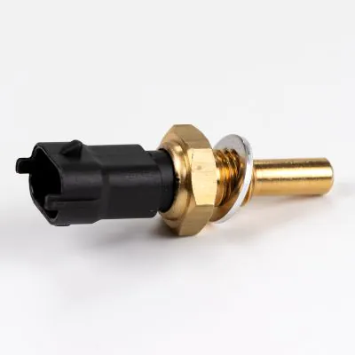 Oil temperature sensor buy online | Augustin Group