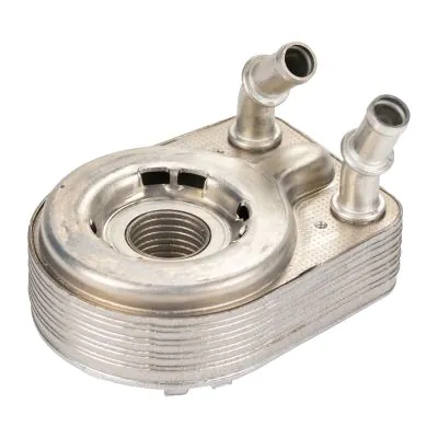 oil cooler buy online | Augustin Group
