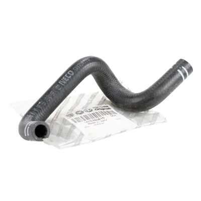 Coolant hose buy online | Augustin Group