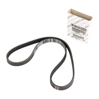 STRETCHY-BELT 4K903 OE 5802039987 buy online | Augustin Group 