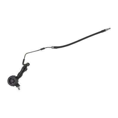 clutch hose buy online | Augustin Group