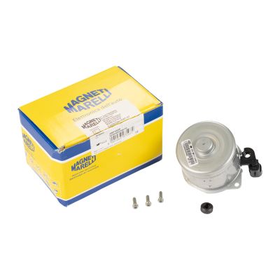 ELECTRONICS / ELECTRONIC buy online | Augustin Group