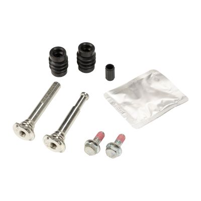 thumbnail image 2 of Autofren Seinsa Rear Brake Caliper Guide Sleeve Repair Kit For Chrysler PT Cruiser – D7051C 2 of 6