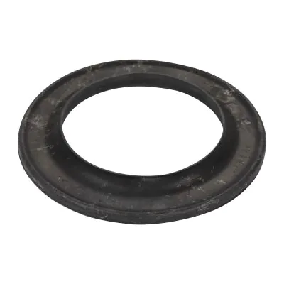 Rubber ring for spring buy online | Augustin Group