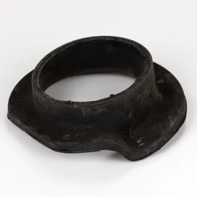 Rubber ring for shock absorber buy online | Augustin Group