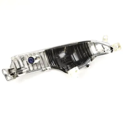 Indicator cap left IVECO OE 5802312355 buy online | Augustin Group
