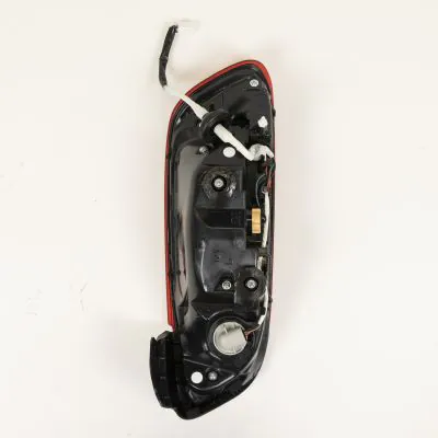 Rear light on the left buy online | Augustin Group