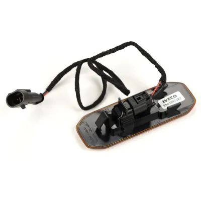 Marker light on the side Original buy online | Augustin Group