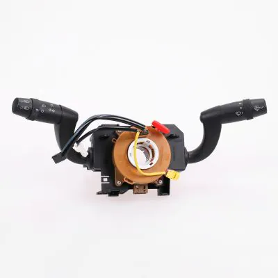 Steering column lever original buy online | Augustin Group