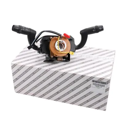 Steering column lever original buy online | Augustin Group