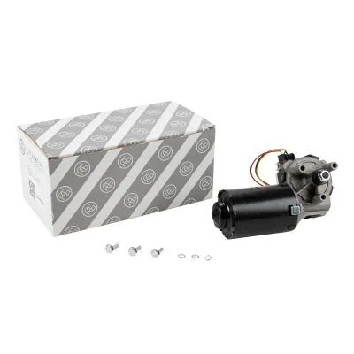 Front wiper motor buy online | Augustin Group 