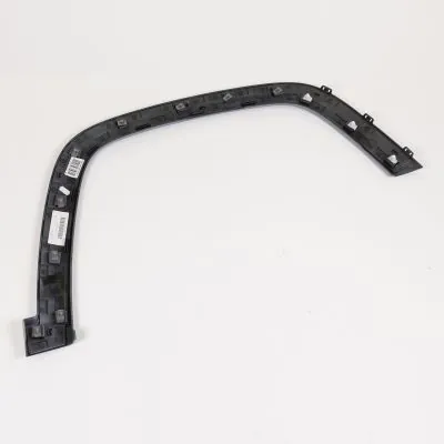 Decorative strip in front left on the buy online | Augustin Group