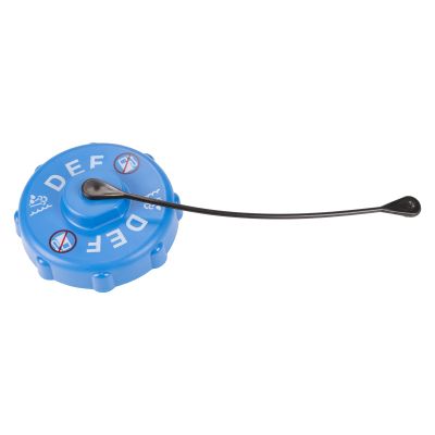 Adblue tank cap buy online | Augustin Group
