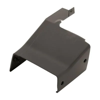 Cladding cover for the B-column in buy online | Augustin Group 