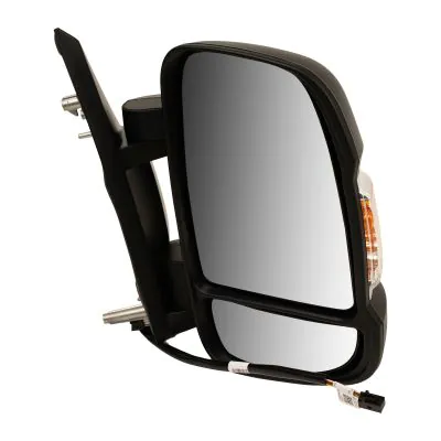 Outside mirror right OE buy online | Augustin Group