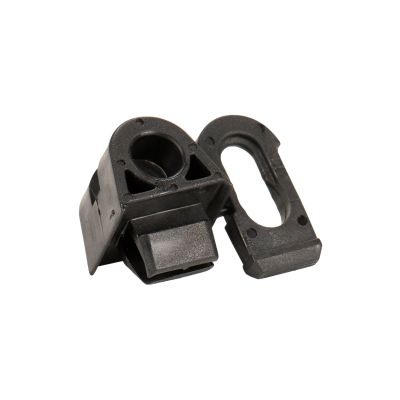 Engine hood mounting buy online | Augustin Group