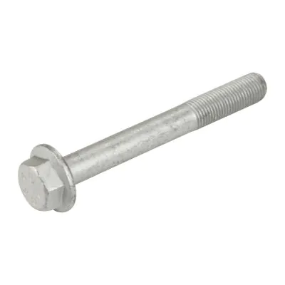 Hexagon screw M 12 x 100 buy online | Augustin Group