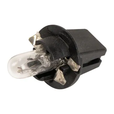 Instrument light, instrument lamp buy online | Augustin Group