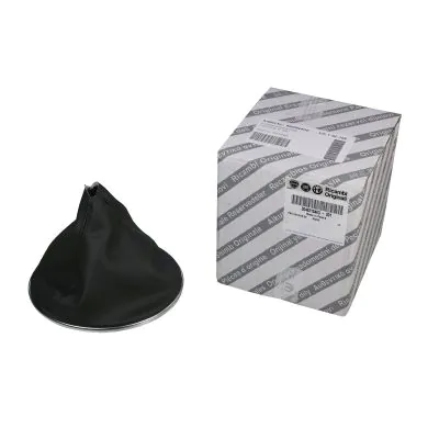 Gearshift sleeve buy online | Augustin Group
