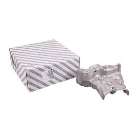 Front engine mount buy online | Augustin Group