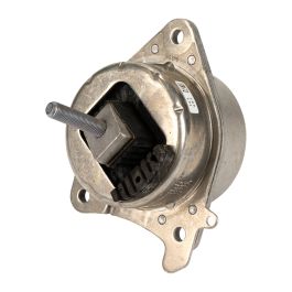 Right engine mount buy online | Augustin Group