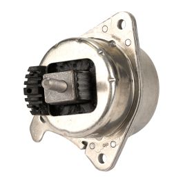 Engine mount on the left buy online | Augustin Group