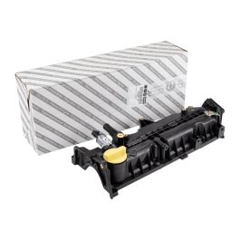 Cylinder head cover buy online | Augustin Group