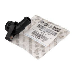 Pipe cylinder head buy online | Augustin Group