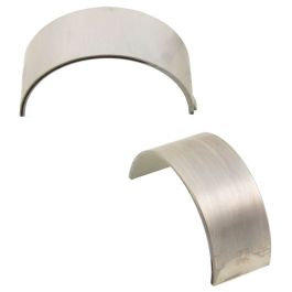 Connecting rod bearing set standard 2 buy online | Augustin Group