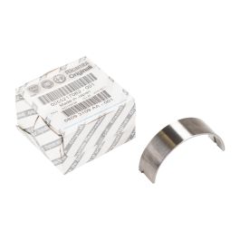 Big end bearing shells AN1 red buy online | Augustin Group