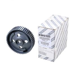 Camshaft sprocket buy online | Augustin Group