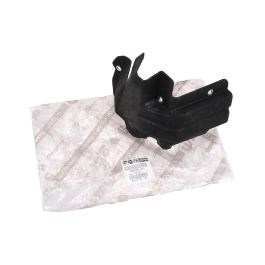 Oil filter cover buy online | Augustin Group