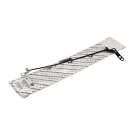 Seal multi-air unit original FCA buy online | Augustin Group 