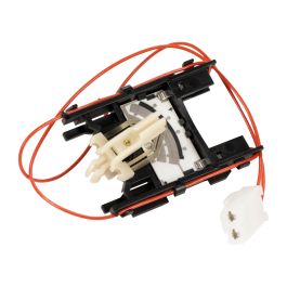 Fuel level sensor buy online | Augustin Group